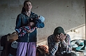 4_World Press Photo of the Year Nominee_Valery Melnikov_Sputnik